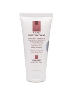 Simil Care 50 Mililitros Simildiet