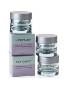 Hidromar 50 Mililitros Unipharma