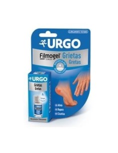 Urgo Grietas 3,25Ml. de Urgo