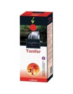 Pack 3X2 Tonifer 250Ml. de Novadiet.