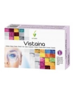 Pack 3X2 Vistaina 30Cap. de Novadiet.