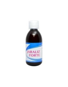 Jaraliz 250 Ml. de Espadiet