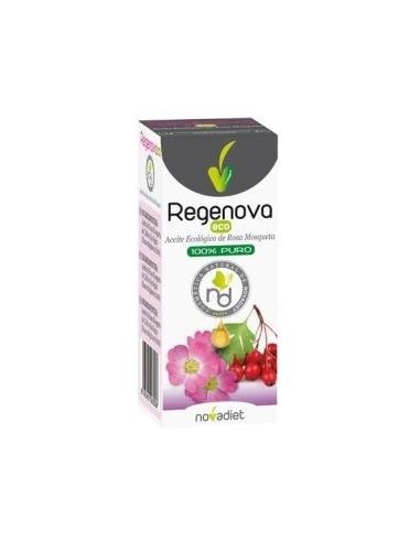 Regenova Eco 15 Ml Envase de 15 ml. de Novadiet