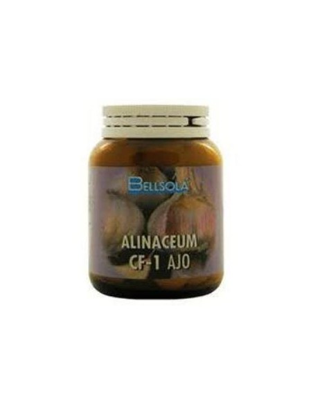 Cf01 Alinaceum-Ajo 100Comp Bellsola