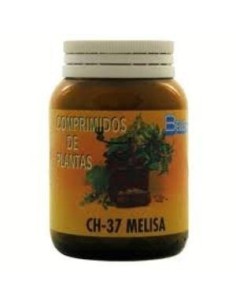 Ch37 Melisa 100Comp Bellsola