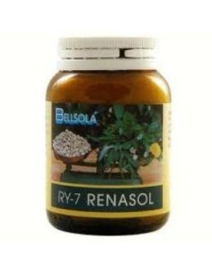 Ry07 Renasol 100Comp Bellsola
