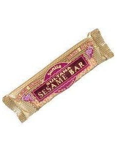 Muesli De Amaranto Y Frutos Rojos Bio, 375 G de Allos de Granovita