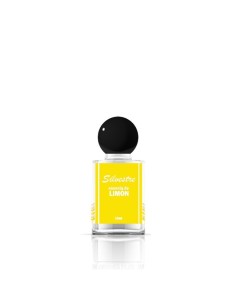 Limon Esencia 14 Ml de Silvestre