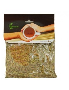 Naturlider Rosemary 60g – Fresh and Aromatic Herb Pack 2