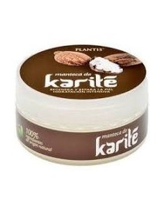 Manteca De Karite 50 Ml. de Artesania