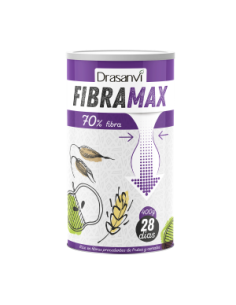 Fibrafit 400G Drasanvi