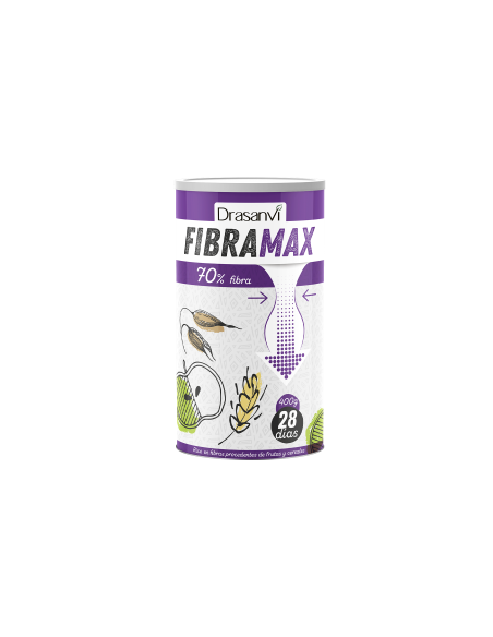 Fibrafit 400G Drasanvi