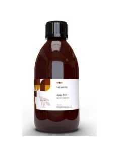 Nuez Virgen Aceite Vegetal Bio 250Ml de Terpenic Evo