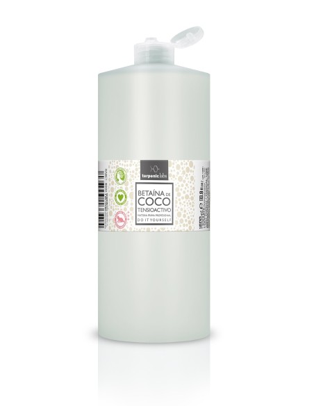 Betaina De Coco 1L de Terpenic