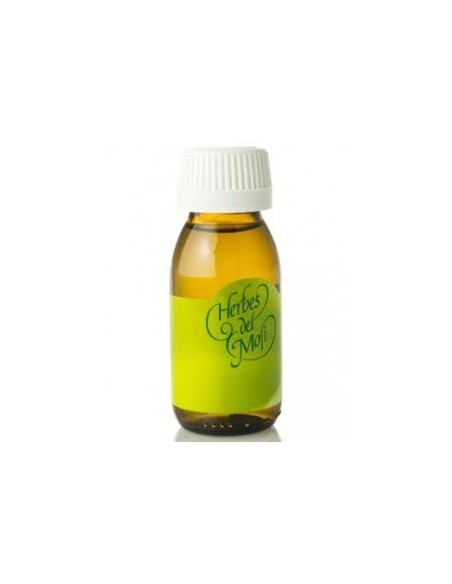 Preparados Para Difusor Respir 15 Ml de Herbes Del Moli