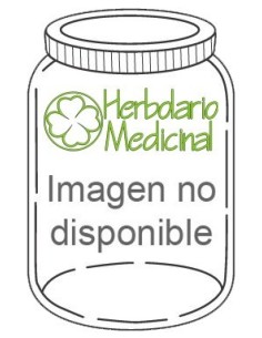 Bebida Vegetal De Avena Y Almendra  1Lt. Bio Natumi