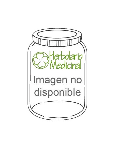 Goma Xantana Sin Gluten, 60 G de Nature&Cie