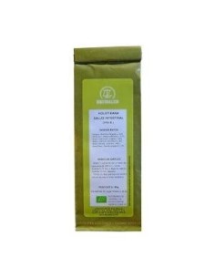 Holotisana Salud Intestinal 60Gr. de Equisalud