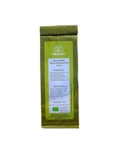 Holotisana Salud Circulacion 40Gr. de Equisalud