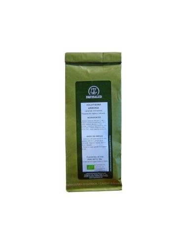 Holotisana Armonia 15Piramides de Equisalud