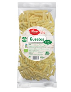 Gusetos 60Gr. Bio** de El Granero