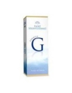 Fm Formula G (Gestacion) 20Ml. de Forza Vitale