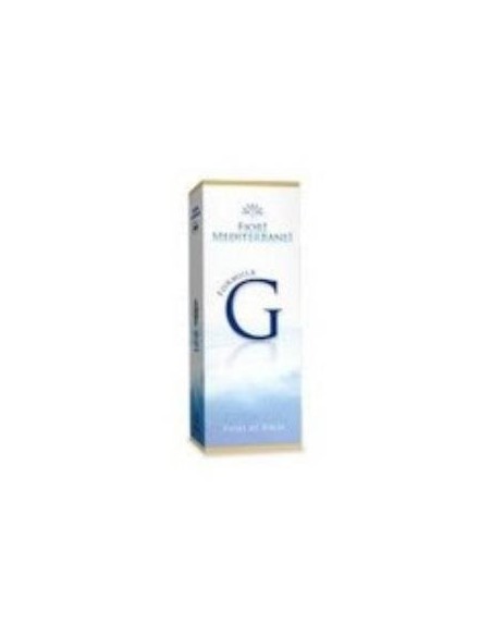Fm Formula G (Gestacion) 20Ml. de Forza Vitale