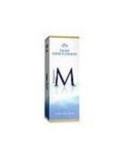 Fm Formula M (Menopausia) 20Ml. de Forza Vitale