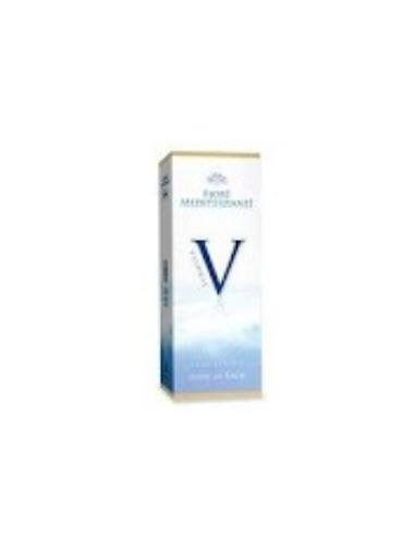 Fm Formula V (Vitalidad) 20Ml. de Forza Vitale
