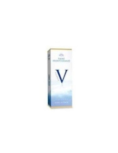 Fm Formula V (Vitalidad) 20Ml. de Forza Vitale