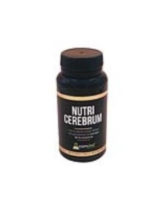 Nutricerebrum 60Cap de Comdiet