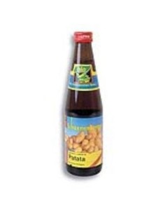 Jugo De Patata 330Ml. Schoenenberger de Salus