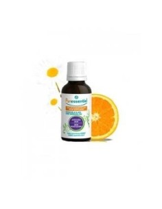 Difuss Zen Sinergia De Ae Para Difusion 30Ml. de Puressentiel