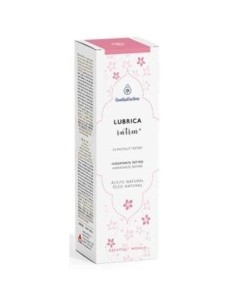 Lubrica Intim 50Ml. Esential Woman de Esential Aroms