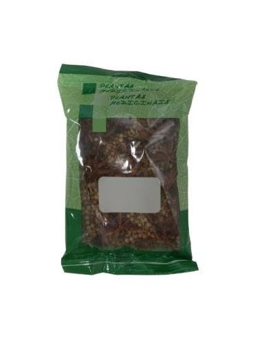 Eucalipto Hoja Cortada Bolsa 50Gr. de Plameca
