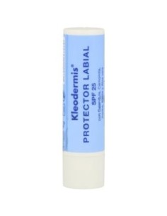 Kleodermis Protector Labial Spf 50+ Stick 4Gr. de Integralia