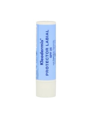 Kleodermis Protector Labial Spf 50+ Stick 4Gr. de Integralia