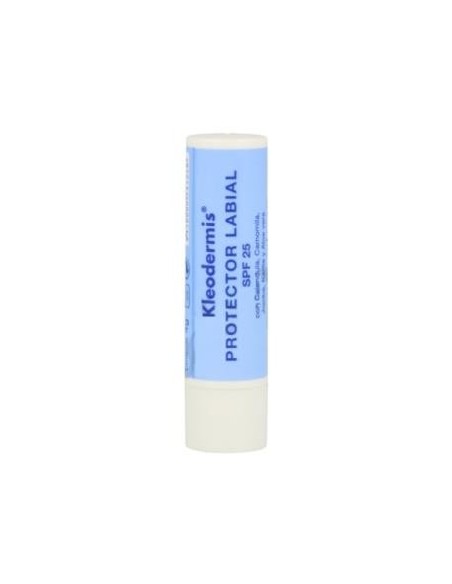 Kleodermis Protector Labial Spf 50+ Stick 4Gr. de Integralia