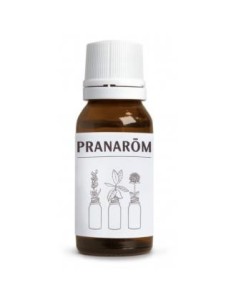Aromanoctis Spray Sueño Y Relajacion 150Ml. Bio de Pranarom