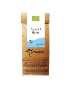 Especial Renal Bio 40Gr. de Josenea
