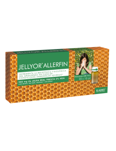 Jellyor Allerfin Rei J.R+Reishi 20Amp de Eladiet