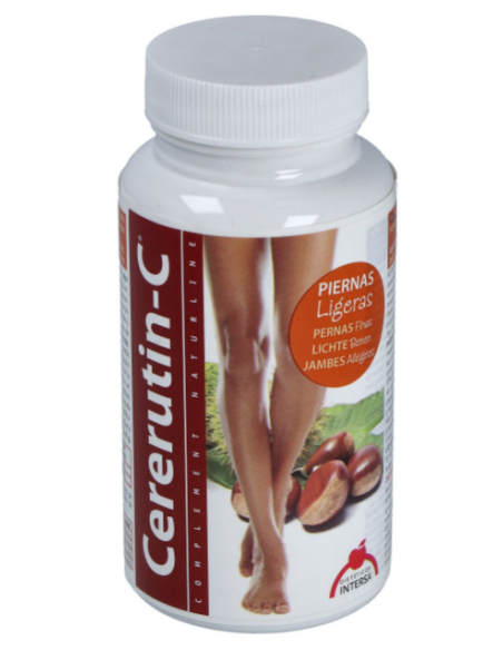 Cererutin C 85 Perlas de Intersa