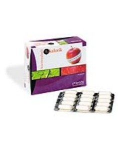 Pack de 2 uds A-Kalorik 60Cap. de Derbos