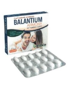 Pack de 2 uds Balantium Armony 30Comp. de Derbos