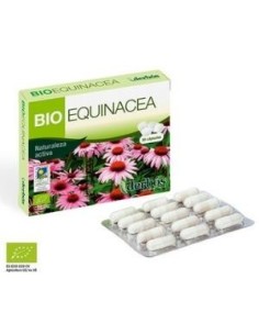 Pack de 2 uds Bioechinacea 30Cap. de Derbos