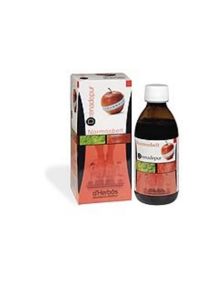 Pack de 2 uds Drenadepur 250Ml. de Derbos