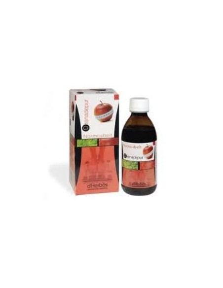 Pack de 2 uds Drenadepur 500Ml. de Derbos