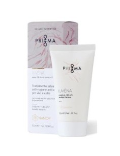 Iuvena Crema 50 Mililitros Prima Care