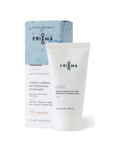 Lenis Crema 50Ml. de Prima Care