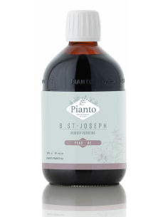 Bio San Jose D/E Ocular-Piel 365Ml de Biolasi